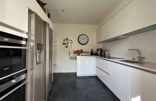 Sanary-sur-Mer Casa | BEAUTIFUL VILLA SEA VIEW AIR-CO BEACH BAND CITY WALKING DISTANCE SWIMMING POOL GARDEN PARKING 10...