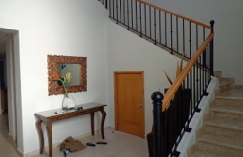 Valle de Banderas Villa | Hermosa Villa en Paradise Village