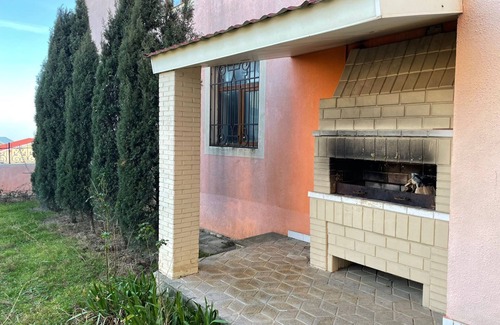 Sabayil Casa | Beautiful Villa in Baku at Sea Side Prime Location