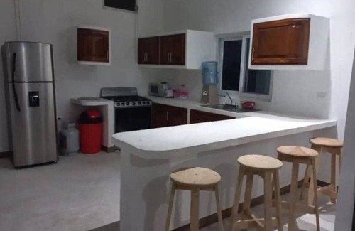 Monterrico Chalet De Esquí | Precioso chalé en el puerto cerca Del Mar