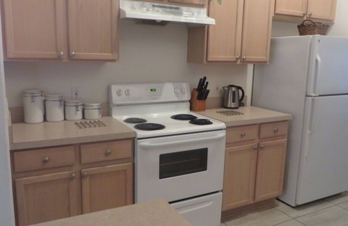 Eagle Pointe South Villa | Beauitful Villa en Kissimmee, Florida con piscina privada y Wifi gratis