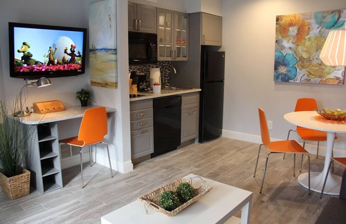 Florida Central Atlantic Coast Villa | Hermosa villa al lado de Disney!
