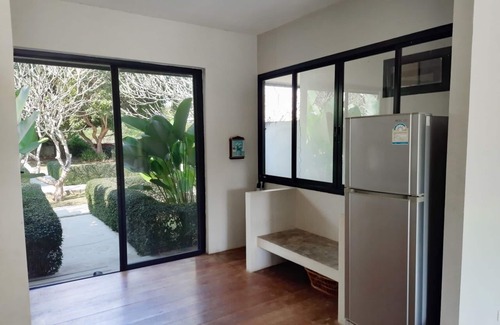 Wiang Chai Villa | Beautiful villa in Chiangrai (Whole house )