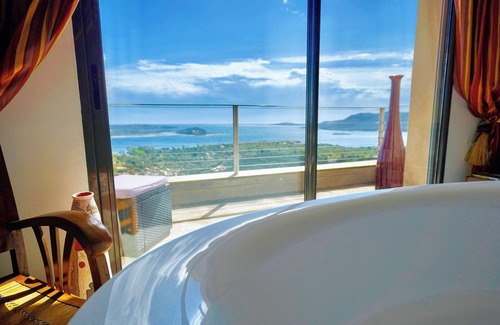 Porto-Vecchio Villa | Casa / villa / chalet - Porto Vecchio