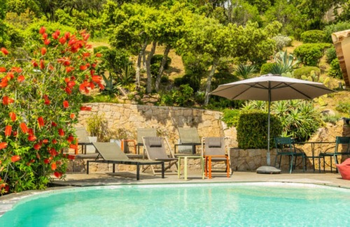 Porto-Vecchio Villa | Casa / villa / chalet - Porto Vecchio
