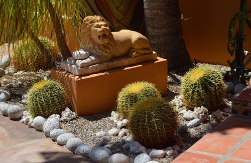 Los Barriles Villa | Beautiful Villa with Pool. Fisherman’s Special!!
