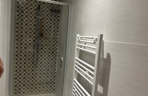 Pechbonnieu Casa | Beautiful villa with terrace