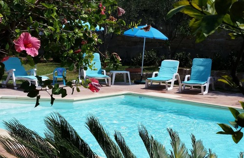 Carini Villa | Casa / Villa / Chalet - Carini