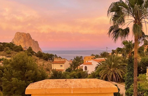 La Canuta Chalet De Esquí | ENJOY A MARVELLOUS HOUSE AND THE SUMMER THE WHOLE YEAR