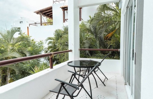 Santa Maria Huatulco Casa | Beautiful Villa Zaachila 702