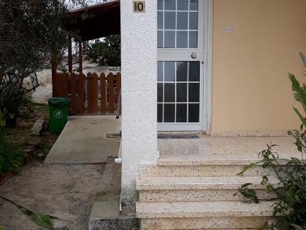 Sotira Apartamento | Beautiful village house for rent