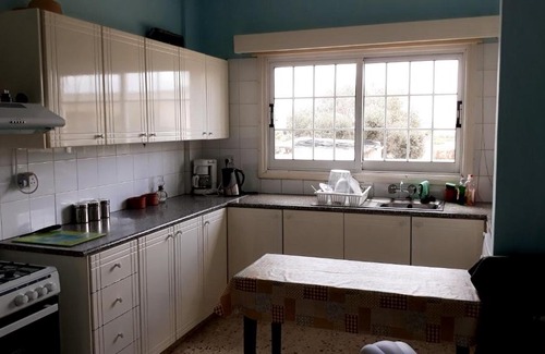 Sotira Apartamento | Beautiful village house for rent