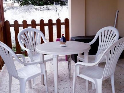 Sotira Apartamento | Beautiful village house for rent