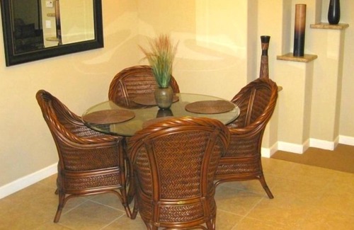 Waikoloa Casa | Hermosa Waikoloa Beach Villa *** Desde $ 109 / Noche ***