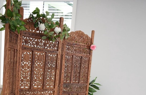 Arkles Bay Apartamento | Hermoso apartamento estudio junto al agua