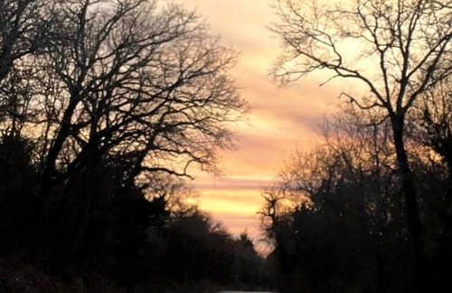 Myra Cabina | Beautiful Weekend Getaway