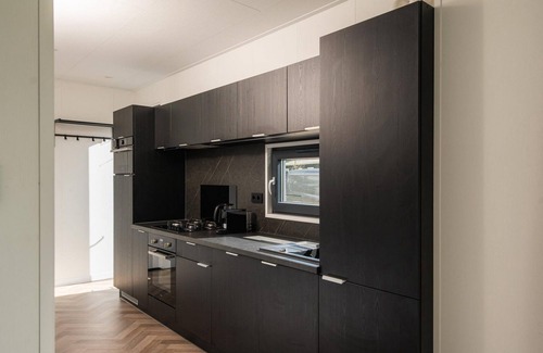 Municipality of Rijssen-Holten Casa | Beautiful wooden cottage with hot tub