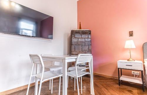 Wahring Apartamento | Beautifull 2 Apt Side by Side Near Volksoper & AKH