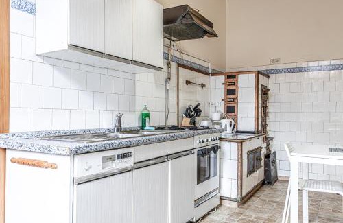 Wahring Apartamento | Beautifull 2 Apt Side by Side Near Volksoper & AKH