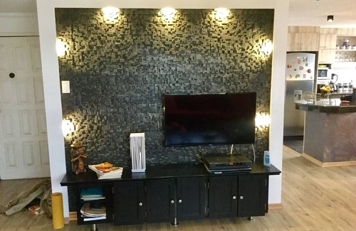 La Mariscal Apartamento | 2 BDR French Suite Almagro en el famoso Mariscal con balcón y vista maravillosa