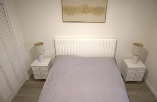 Sun Valley Casa | Beautifull 4 Bedroom House 15 Minutes From Universal Studios