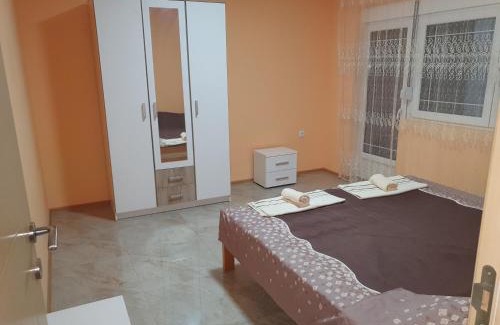 Pancevo Apartamento | Beautifull apartmen s3 at nice place