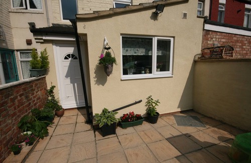 Skinningrove Cabaña | Beautifully furnished cottage situated close to the famous Cleveland Way.