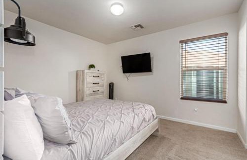 Avondale Casa | Beautifully Decorated HomeAvondalePrivatePool