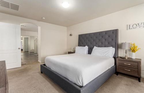 Avondale Casa | Beautifully Decorated HomeAvondalePrivatePool