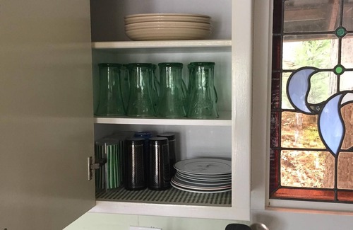 Roxboro Villa | Villa muy bien amueblada