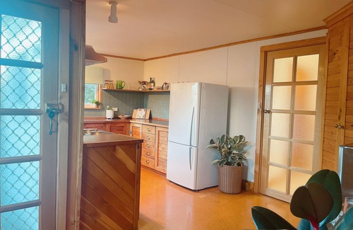 Blackmans Bay Casa | Beautifully renovated Cottage 300m to Beach