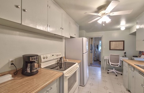 McMinnville Casa | Beautifully Renovated | Close to Downtown
