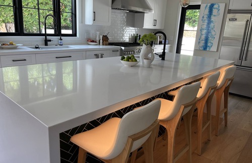 Montecito Casa | Beautifully Renovated Home with Exceptional Walkability