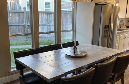Sailhouse Condominio | Beautifully renovated Bay View Escape!