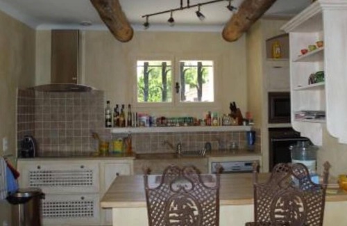 Molleges Casa | Mansión - Molleges