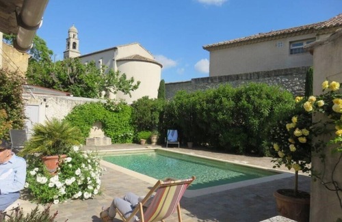 Molleges Casa | Mansión - Molleges