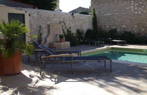 Molleges Casa | Mansión - Molleges