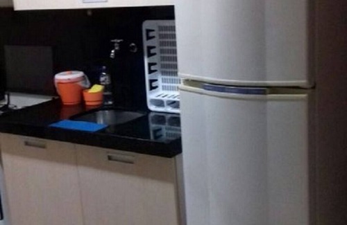 Pajucara Apartamento | BELLEZA Y CONFORT en un solo lugar !!