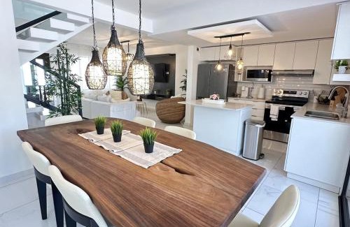 Conacastal Apartamento | Beauty delux home