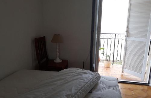 Saint-Jean-Cap-Ferrat Apartamento | Beauty