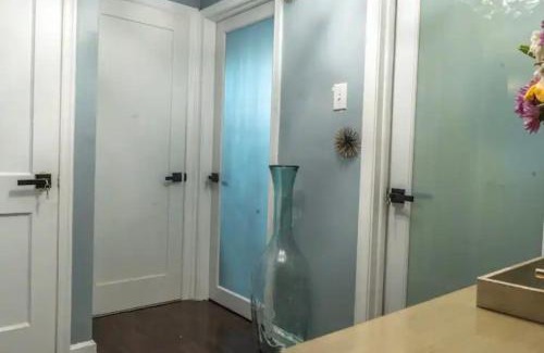 Overbrook Casa | Beauty in a Row