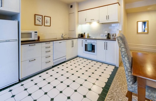 Christchurch City Centre Apartamento | Beauty in the CBD - 1bed | Free Parking | Pool