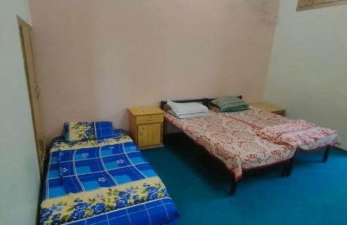 Khokhar Maira Casa | Beauty of abbottabad