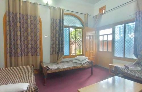Khokhar Maira Casa | Beauty of abbottabad