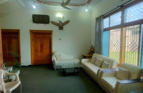 Khokhar Maira Casa | Beauty of abbottabad