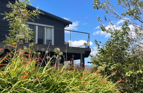 Healesville Apartamento | Beauty of Healesville