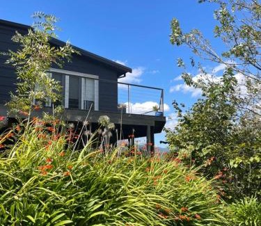 Healesville Apartamento | Beauty of Healesville