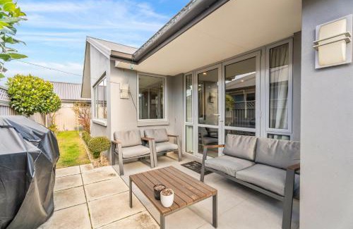 Alexandra Casa | Beauty on Bantry - Alexandra Holiday Home