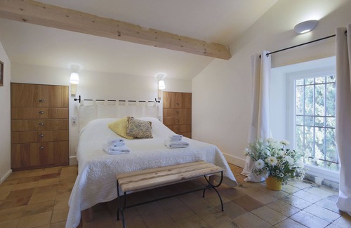 Cabannes Otro | Casa de campo centenaria con piscina Sleep 14, 1 min de tiendas, 10 min de gran ciudad, lujo
