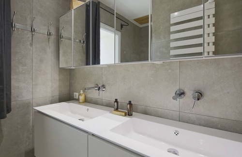 Cabannes Otro | Casa de campo centenaria con piscina Sleep 14, 1 min de tiendas, 10 min de gran ciudad, lujo